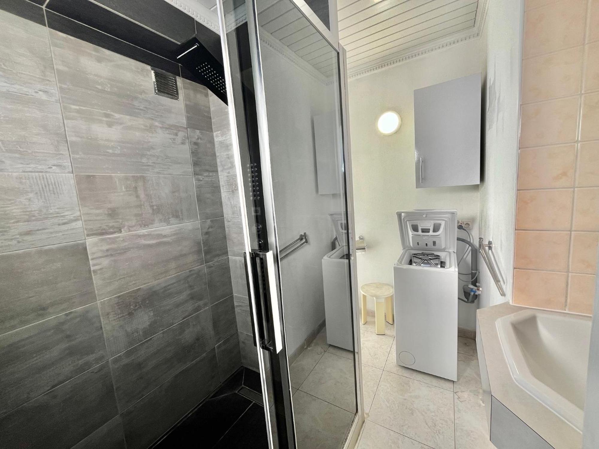 Louise Appartement, By Welcome To Канны Экстерьер фото